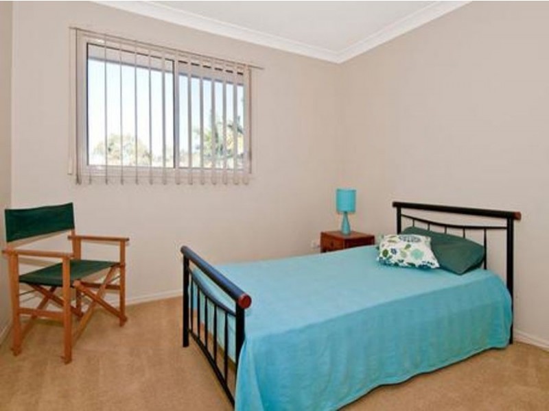 80 Oswin Street, Acacia Ridge QLD 4110