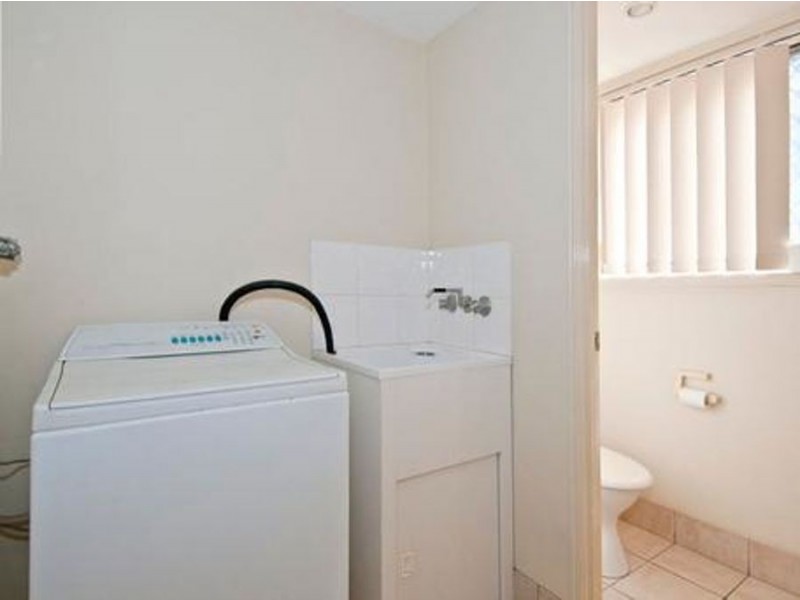 80 Oswin Street, Acacia Ridge QLD 4110