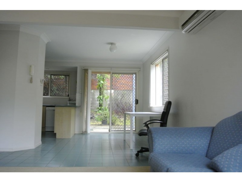 52 /88 Bleasby Road, Eight Mile Plains QLD 4113