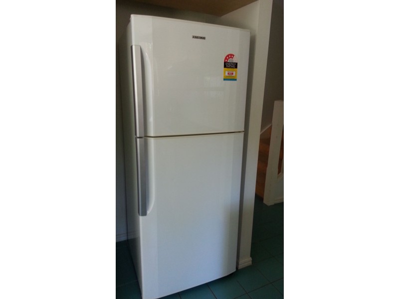 52 /88 Bleasby Road, Eight Mile Plains QLD 4113