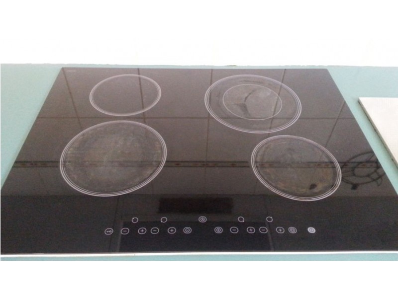 52 /88 Bleasby Road, Eight Mile Plains QLD 4113