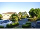 52 /88 Bleasby Road, Eight Mile Plains QLD 4113