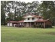 Park Ridge QLD 4125