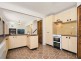 Park Ridge QLD 4125