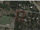 Park Ridge QLD 4125