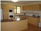 57 8 Woody Views Way, Robina QLD 4226