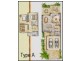 57 8 Woody Views Way, Robina QLD 4226