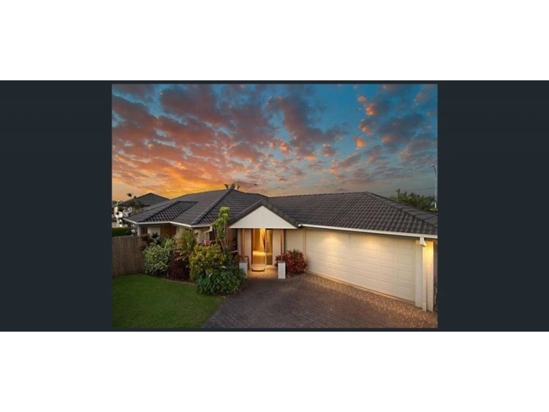 61 Rising Place, Kuraby QLD 4112