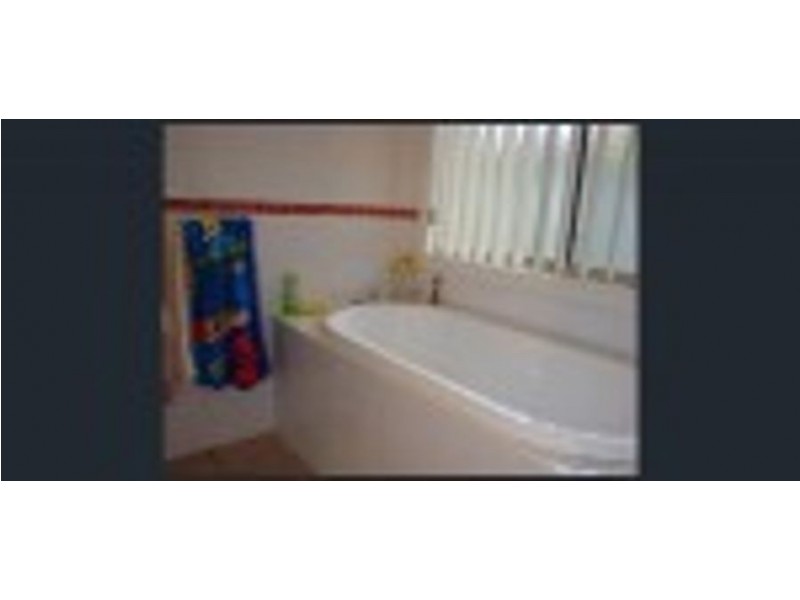 61 Rising Place, Kuraby QLD 4112