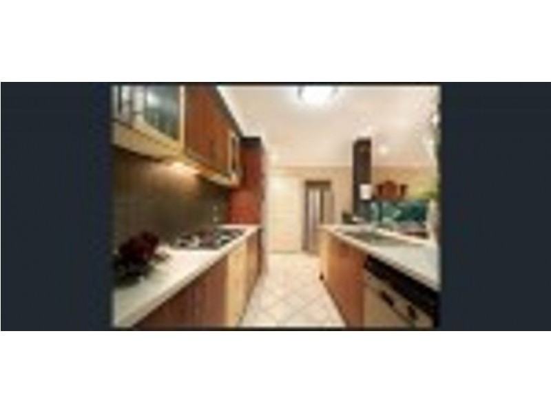 61 Rising Place, Kuraby QLD 4112