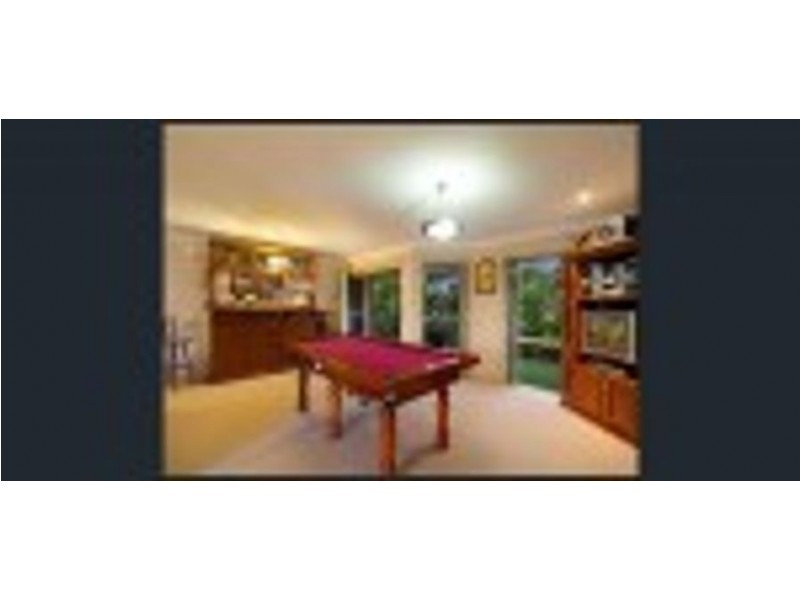 61 Rising Place, Kuraby QLD 4112