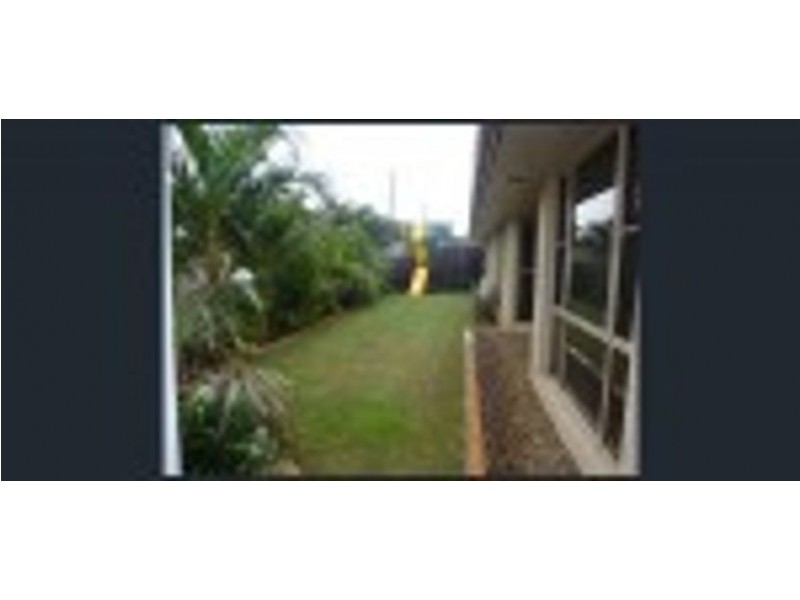 61 Rising Place, Kuraby QLD 4112