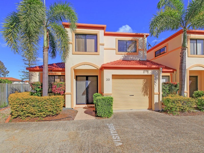 Unit 30 74 Plaza St, Wynnum West QLD 4178