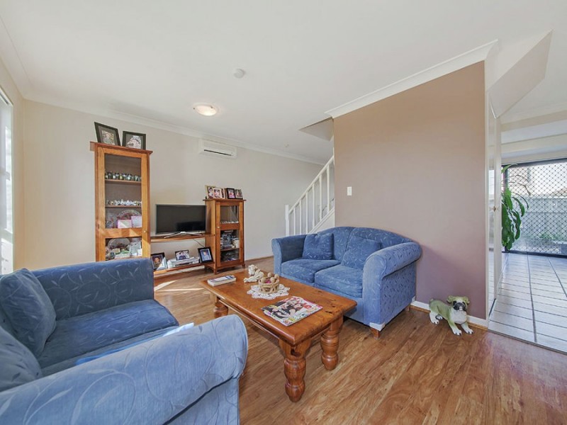 Unit 30 74 Plaza St, Wynnum West QLD 4178