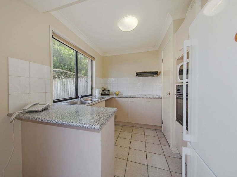 Unit 30 74 Plaza St, Wynnum West QLD 4178