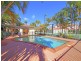 Unit 30 74 Plaza St, Wynnum West QLD 4178