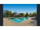 61/10 Grand Pde, Kawana Island QLD 4575