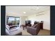 61/10 Grand Pde, Kawana Island QLD 4575