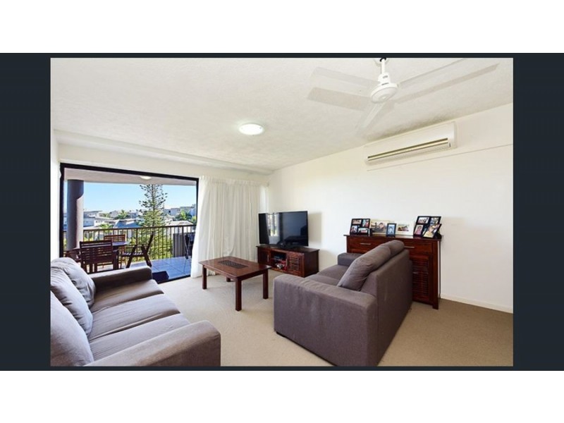 61/10 Grand Pde, Kawana Island QLD 4575