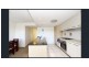 61/10 Grand Pde, Kawana Island QLD 4575