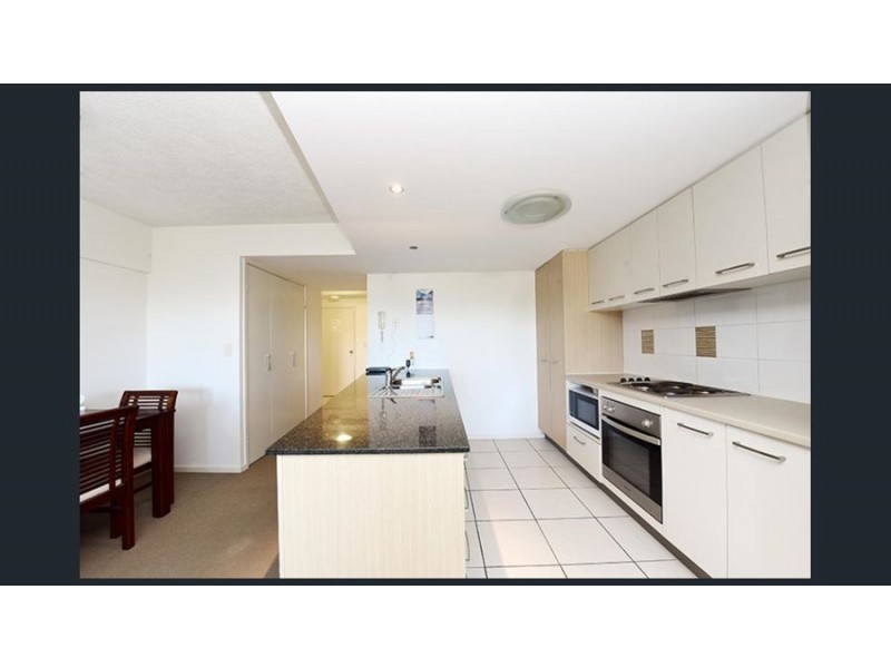 61/10 Grand Pde, Kawana Island QLD 4575