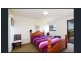 61/10 Grand Pde, Kawana Island QLD 4575