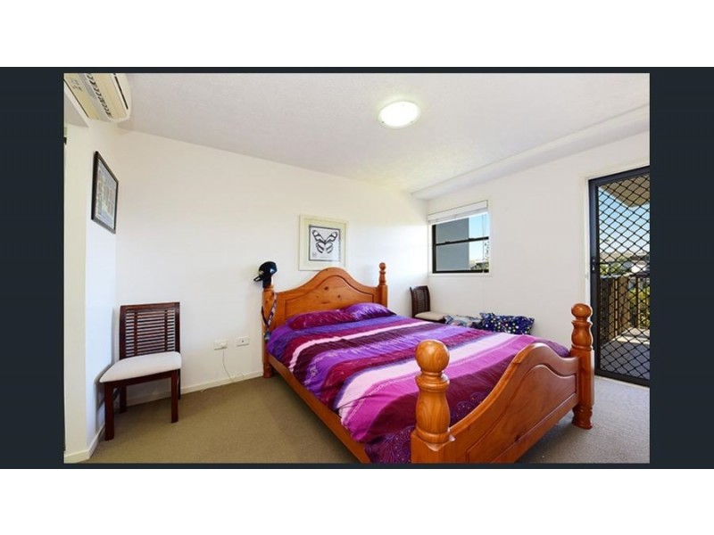 61/10 Grand Pde, Kawana Island QLD 4575