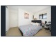 61/10 Grand Pde, Kawana Island QLD 4575
