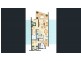 61/10 Grand Pde, Kawana Island QLD 4575