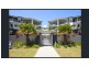 61/10 Grand Pde, Kawana Island QLD 4575