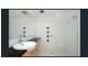 61/10 Grand Pde, Kawana Island QLD 4575