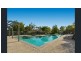 29/10 Grand Pde, Kawana Island QLD 4575