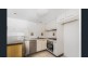 29/10 Grand Pde, Kawana Island QLD 4575