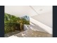 29/10 Grand Pde, Kawana Island QLD 4575