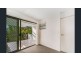 29/10 Grand Pde, Kawana Island QLD 4575