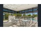 29/10 Grand Pde, Kawana Island QLD 4575