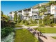 29/10 Grand Pde, Kawana Island QLD 4575