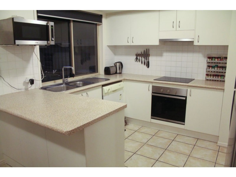 77/391 Belmont Rd, Belmont QLD 4153