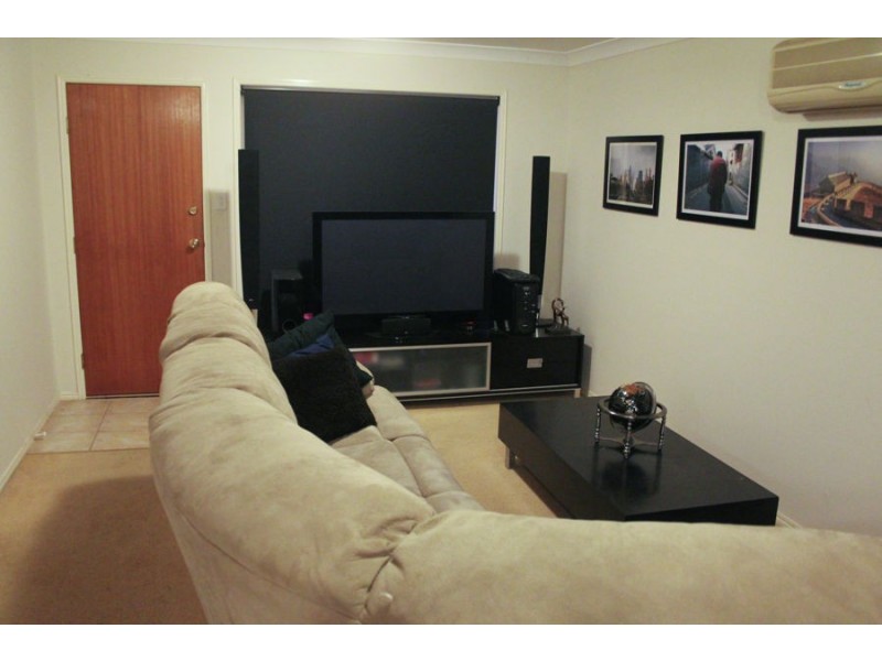 77/391 Belmont Rd, Belmont QLD 4153