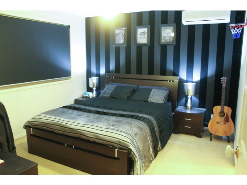 77/391 Belmont Rd, Belmont QLD 4153