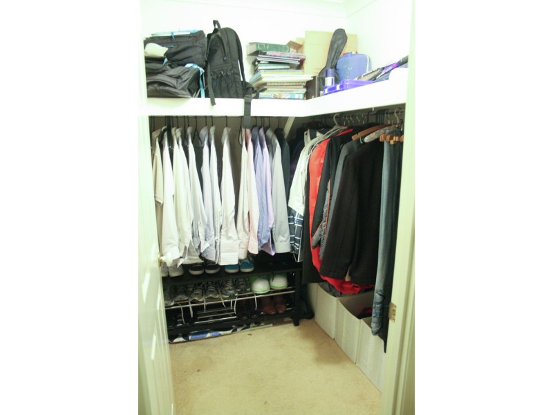 77/391 Belmont Rd, Belmont QLD 4153