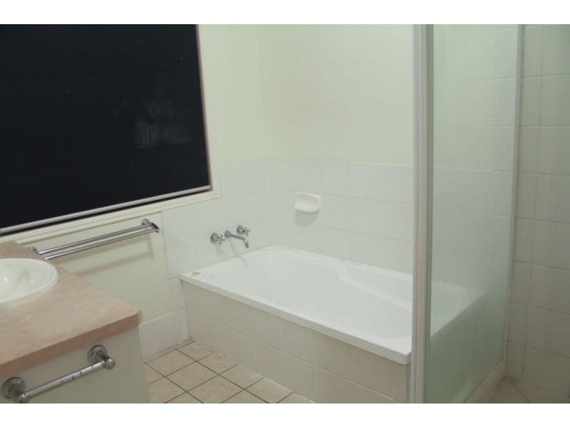 77/391 Belmont Rd, Belmont QLD 4153