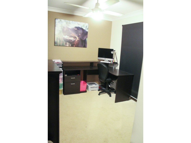 77/391 Belmont Rd, Belmont QLD 4153