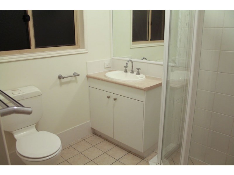 77/391 Belmont Rd, Belmont QLD 4153