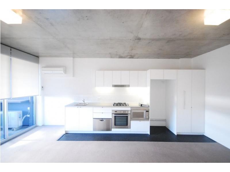 40D/82 Alfred Street, Fortitude Valley QLD 4006