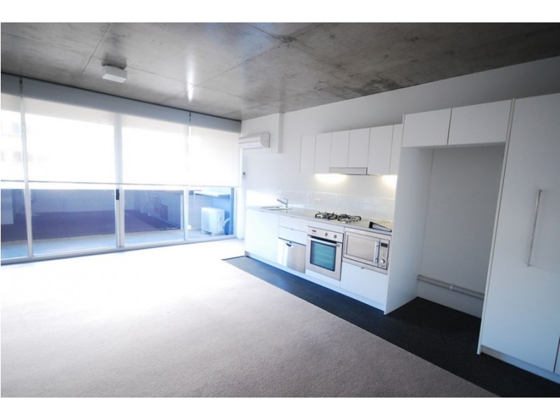 40D/82 Alfred Street, Fortitude Valley QLD 4006