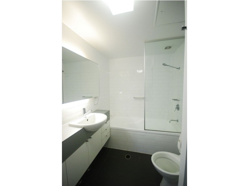 40D/82 Alfred Street, Fortitude Valley QLD 4006