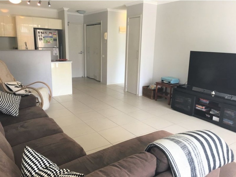 59/2 Campbell St, Toowong QLD 4066