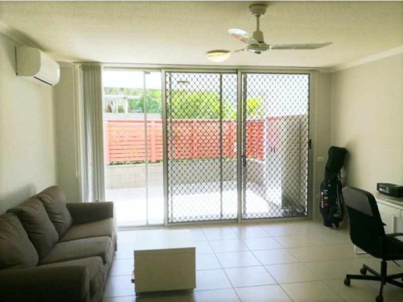 59/2 Campbell St, Toowong QLD 4066