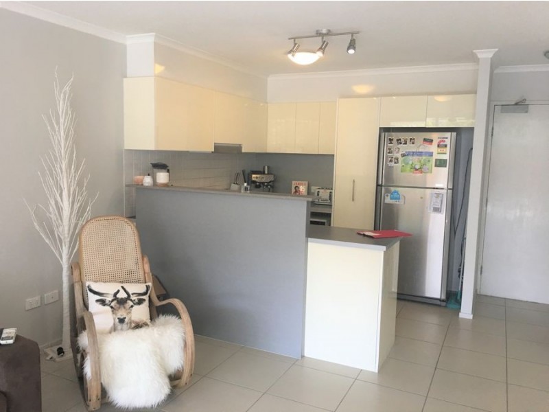 59/2 Campbell St, Toowong QLD 4066